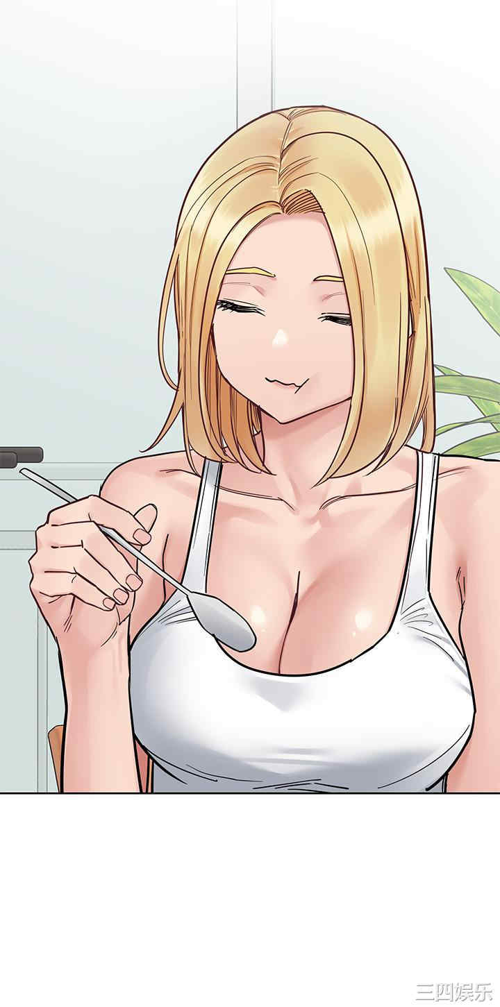 第47张