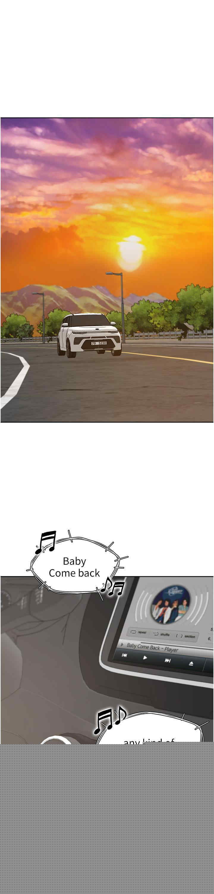 第1张