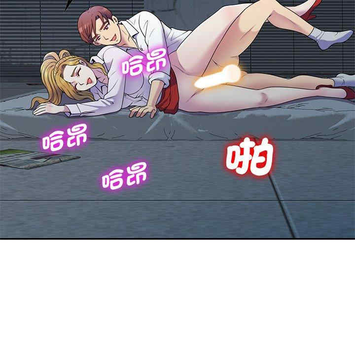 第53张
