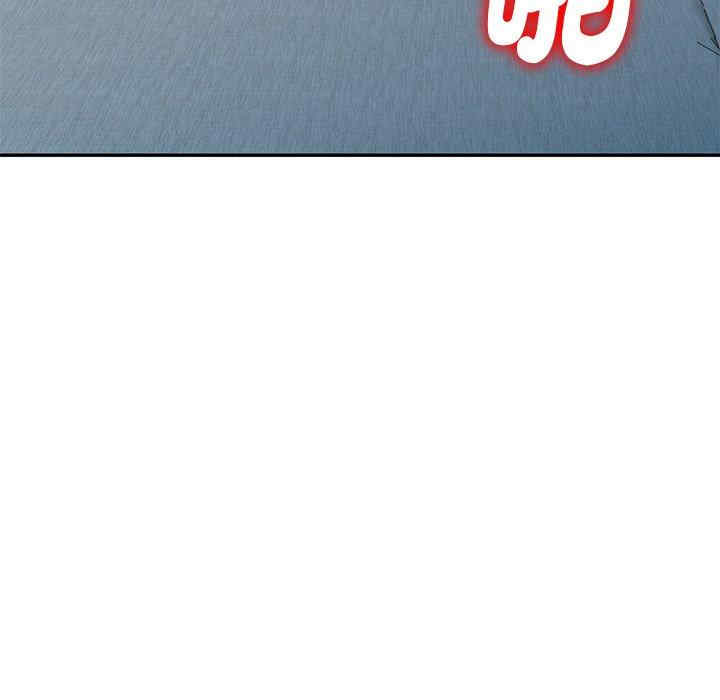 第58张
