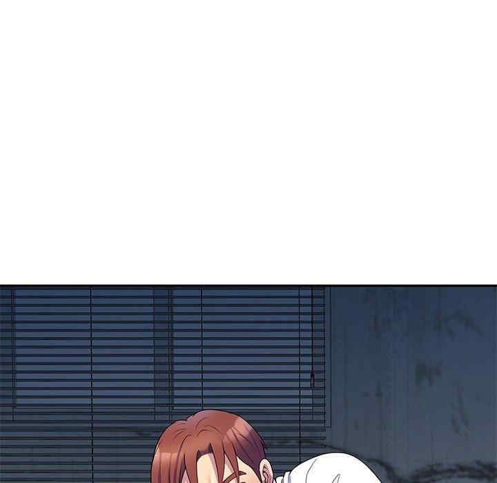 第60张