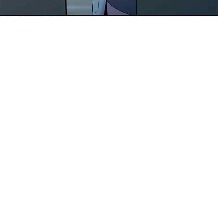 第130张