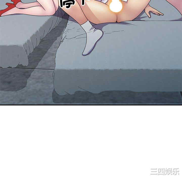 第141张