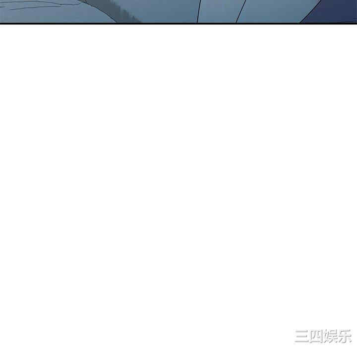 第153张