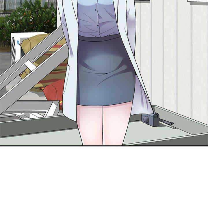 第13张