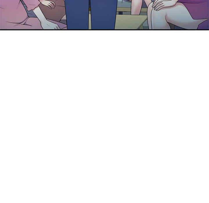 第126张