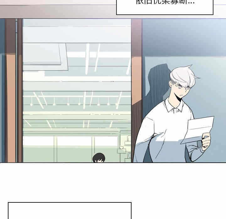 第49张