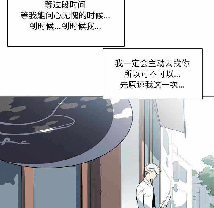 第50张