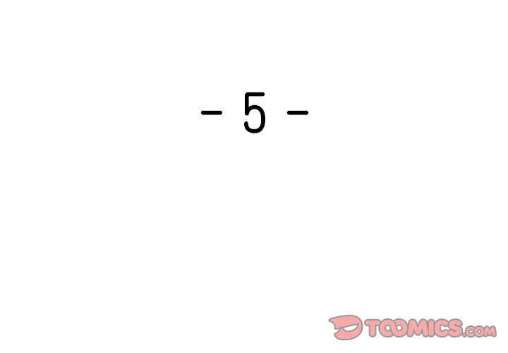 第6张
