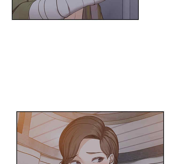 第12张