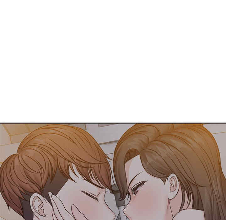 第30张