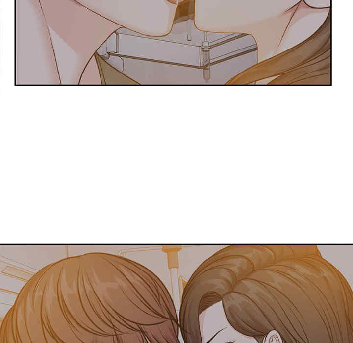 第38张