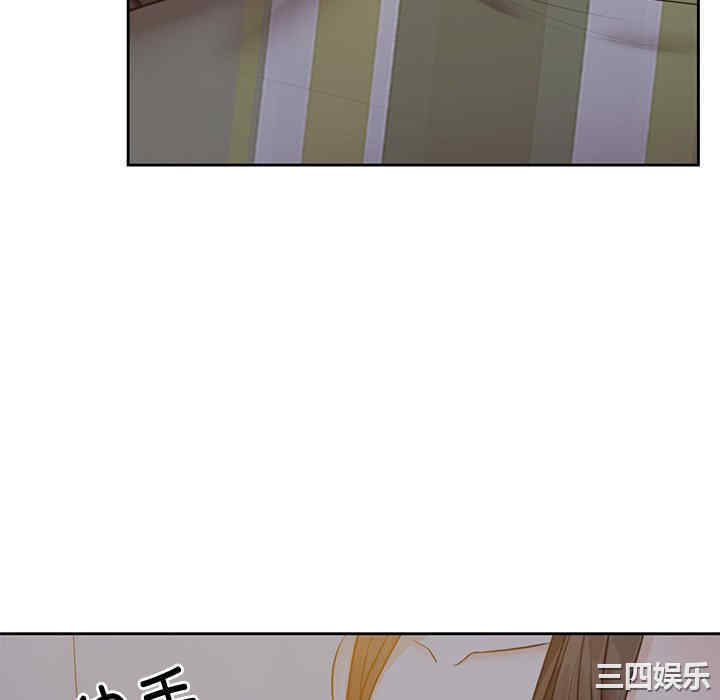 第43张