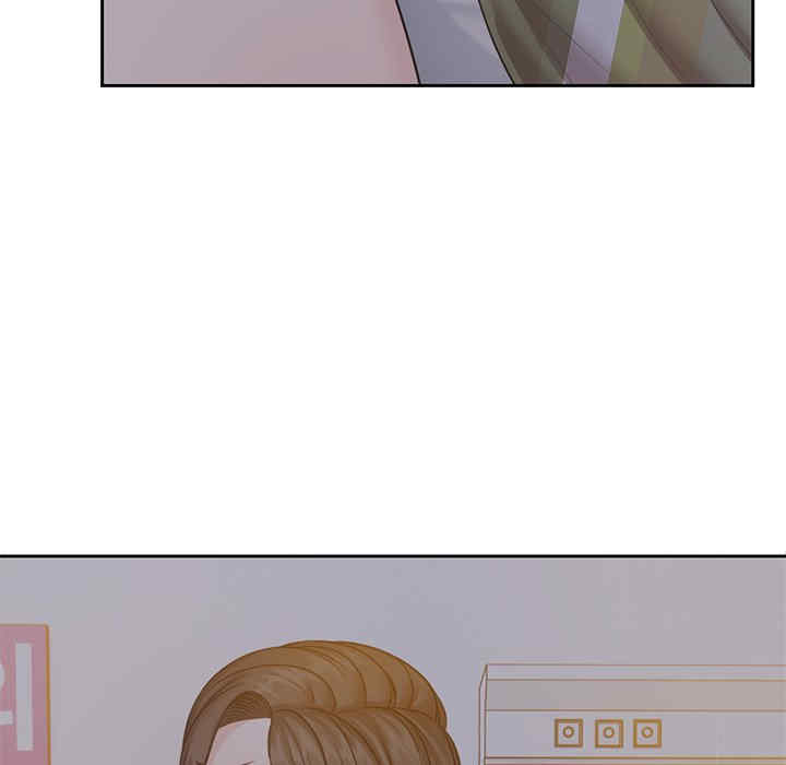 第73张