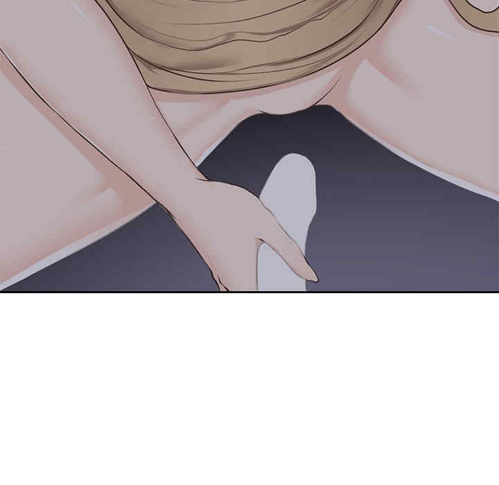 第99张