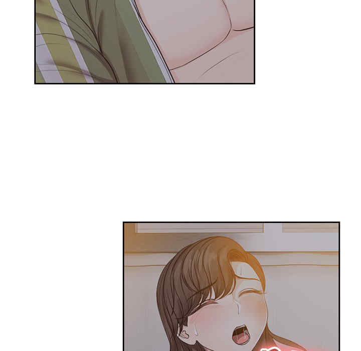 第108张