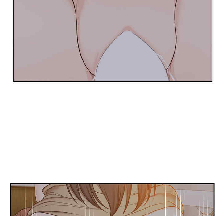 第3张