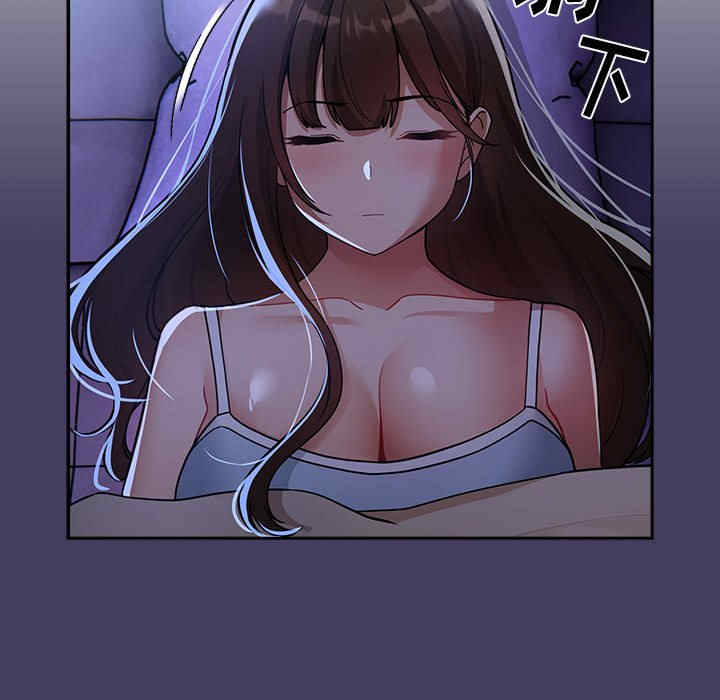 第39张