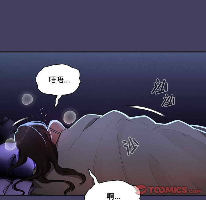 第60张
