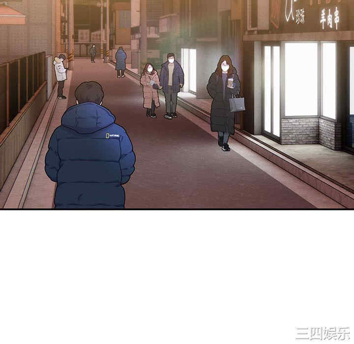 第80张