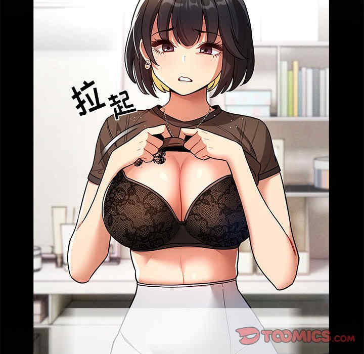 第122张