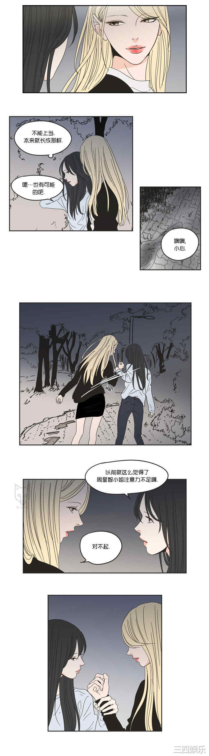 10.jpg