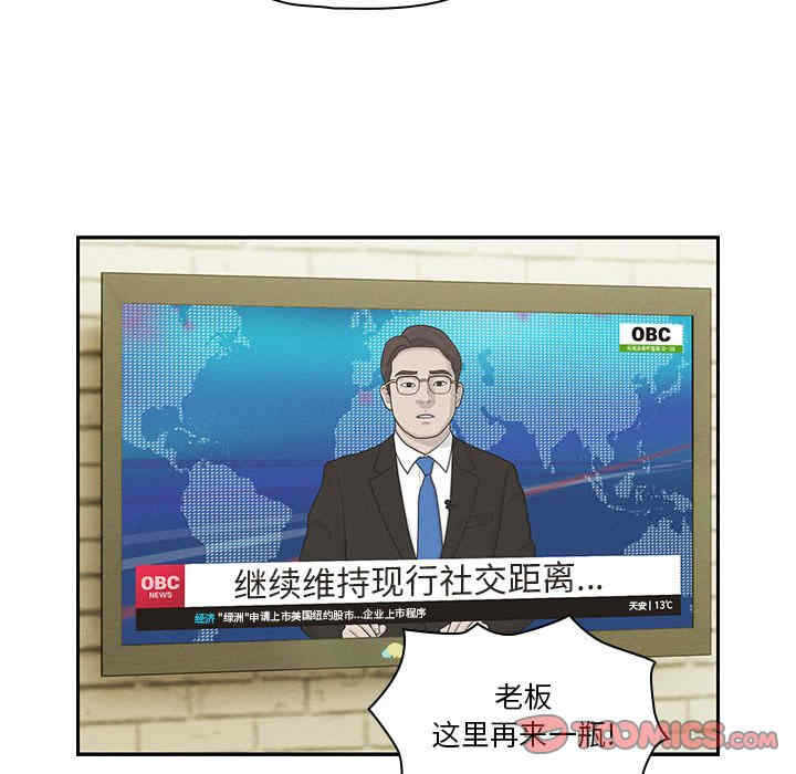 第128张