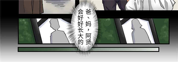 第24张