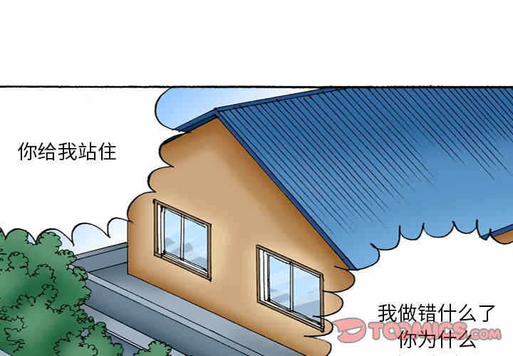 第1张