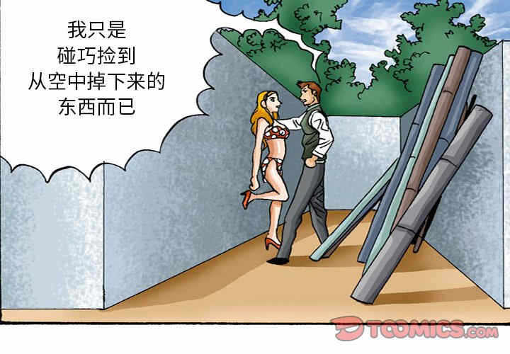 第3张