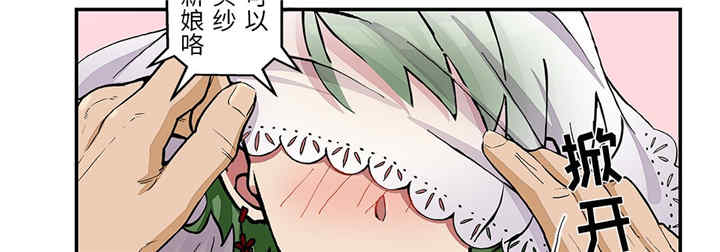 第39张