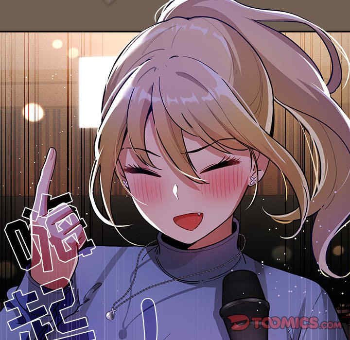 第29张