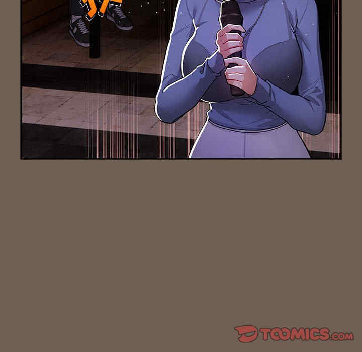 第36张