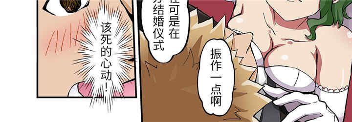 第48张