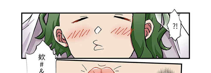 第49张
