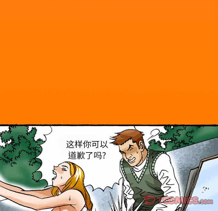 第19张