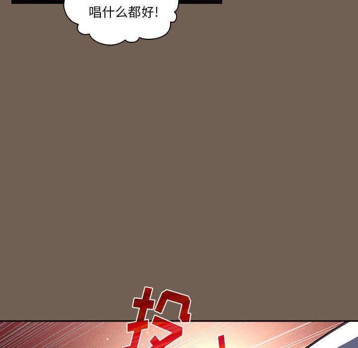 第64张