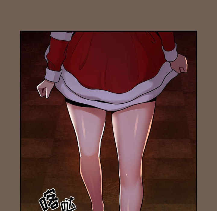 第85张
