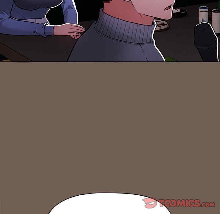 第95张