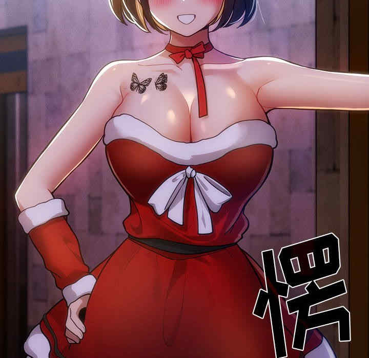 第100张