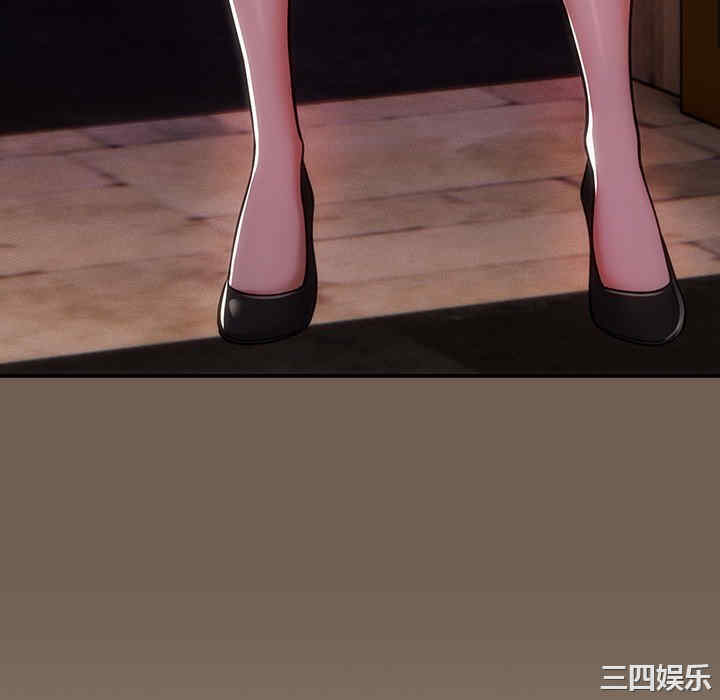 第104张