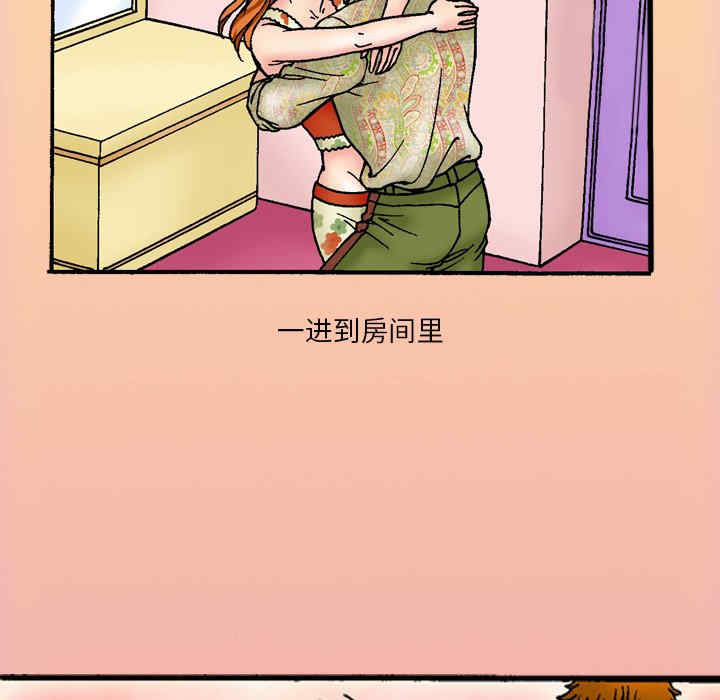 17.jpg