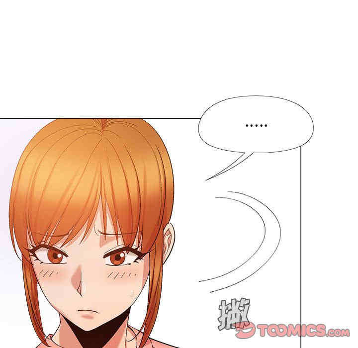 第47张