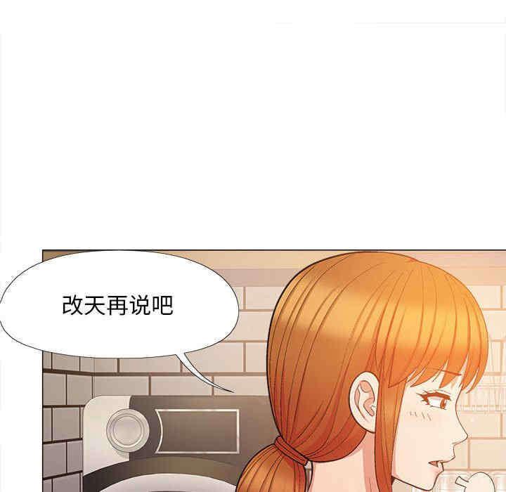 第60张