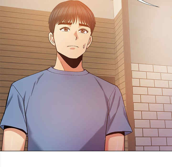 第64张