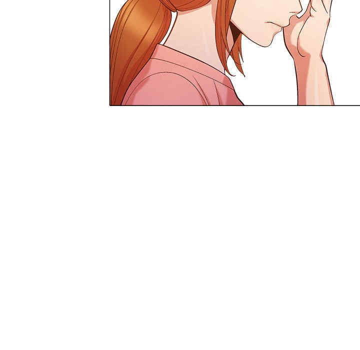 第67张