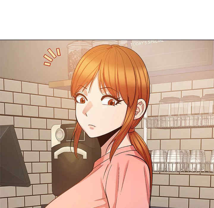 第71张