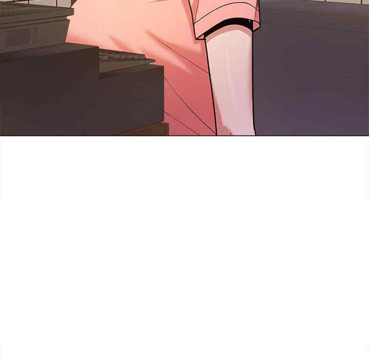 第73张
