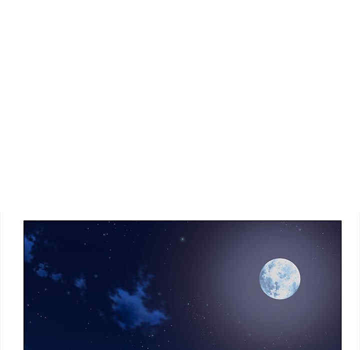 第83张