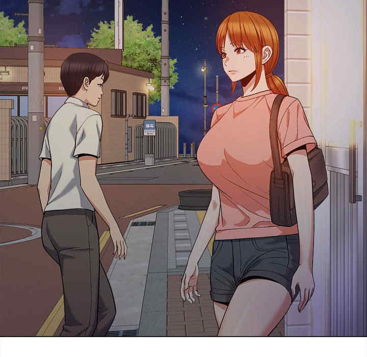 第87张